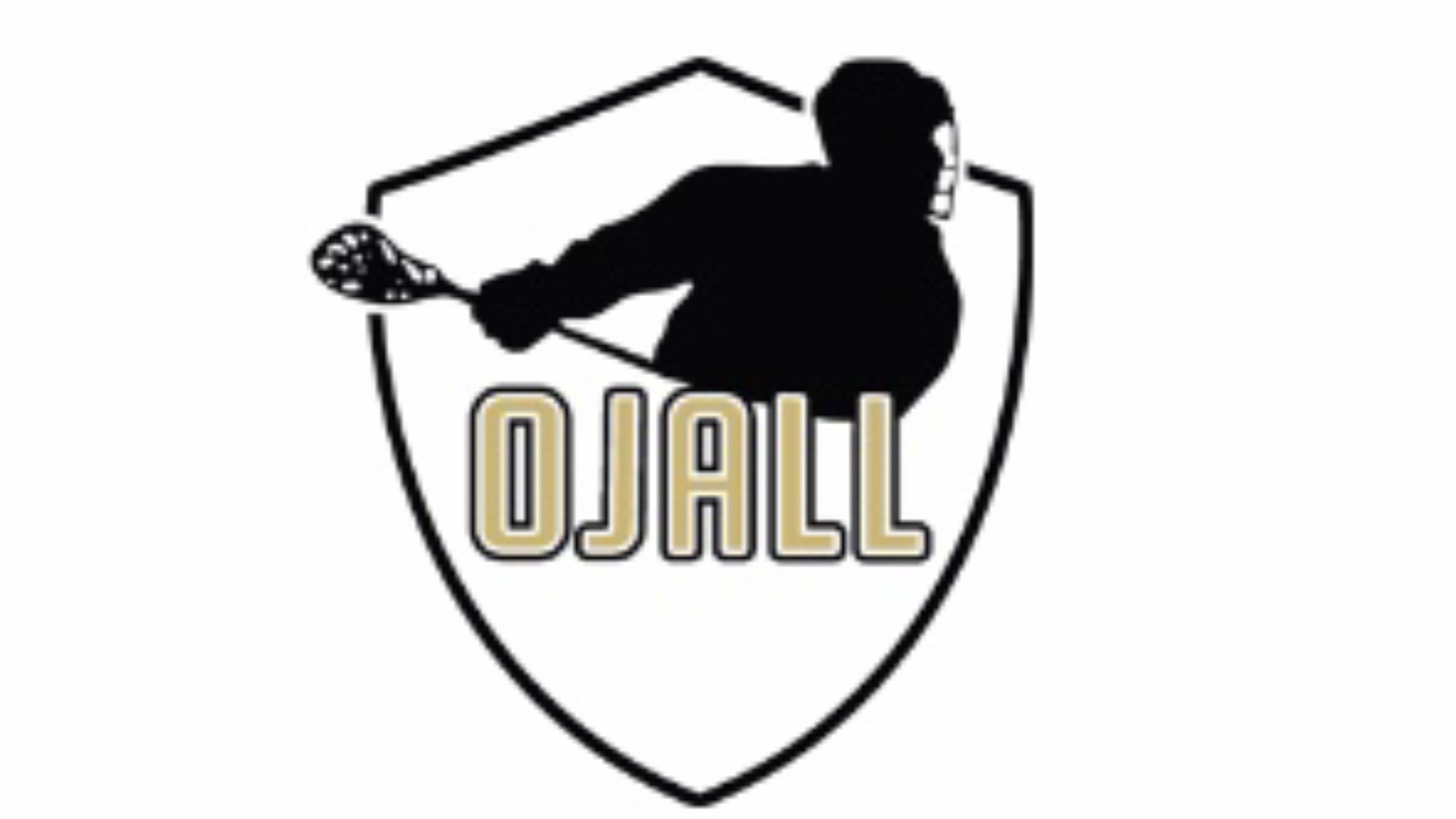 Ontario Junior A Lacrosse set to return in 2021 519 Sports Online