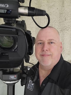 Steve Klein, Videographer